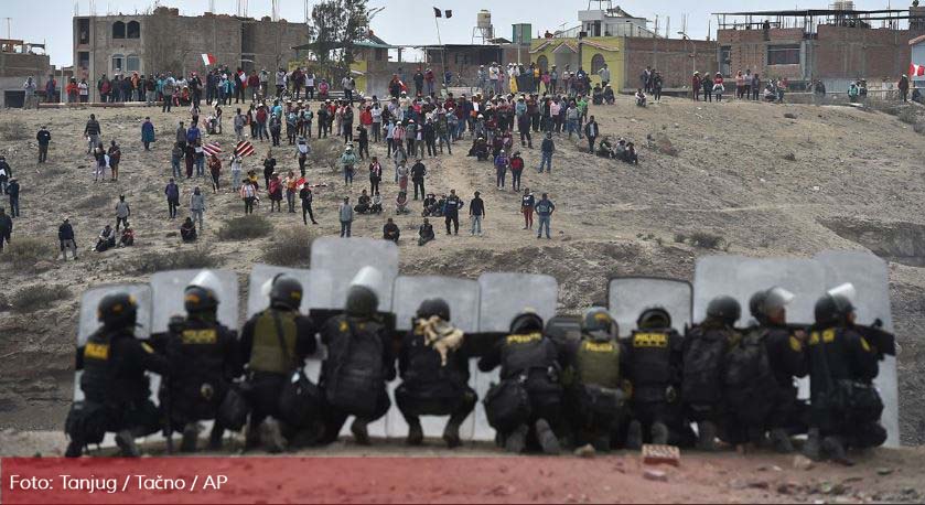 Protesti Peru 1.jpg